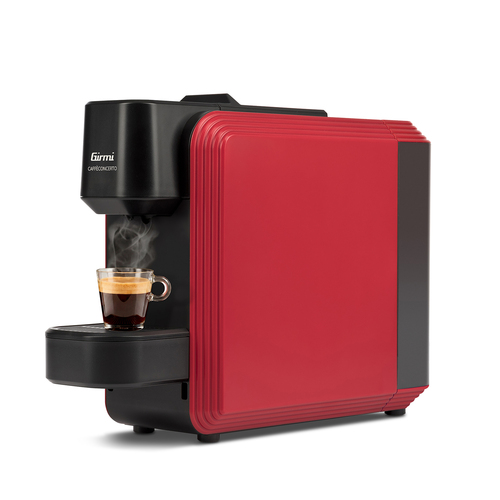 Macchina per caffè espresso MC75